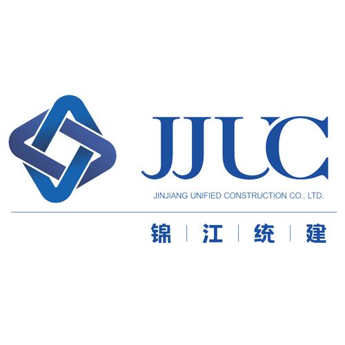 成都市锦江区 以统一建设引领高质量发展新篇章
